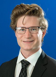 Gustafson, Ryan - Ryan Gustafson.jpg