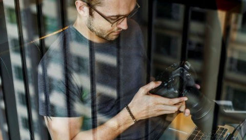 Ambiente colaborativo