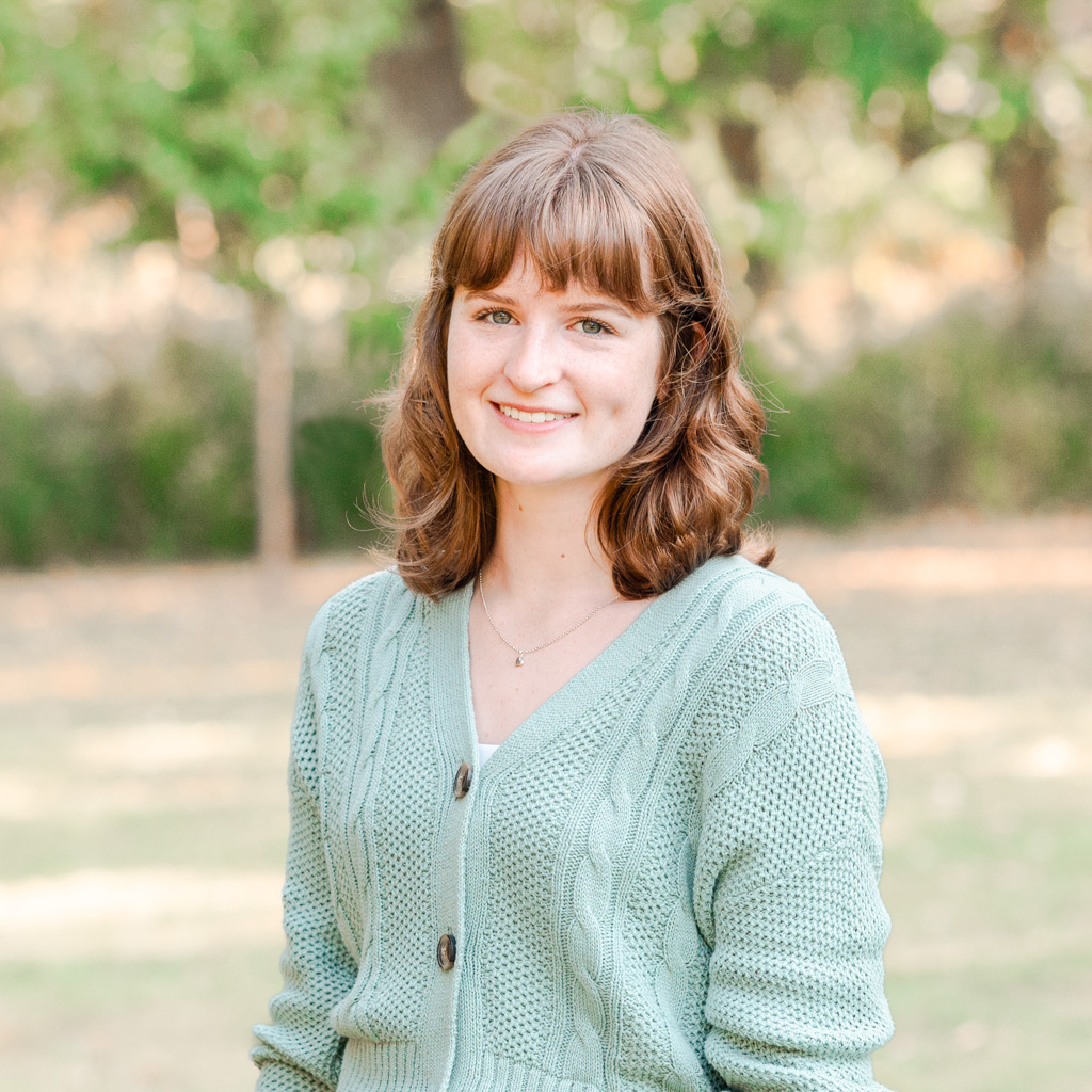 Writer: Leah Wisard, MTI