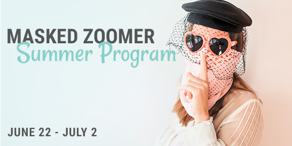 Masked Zoomer.png