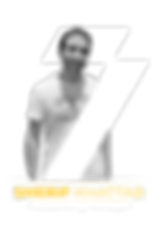 sherif khattab.png
