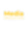 media production.png