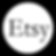etsy