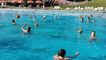 Geared towards both brand new players and those preparing for the next season