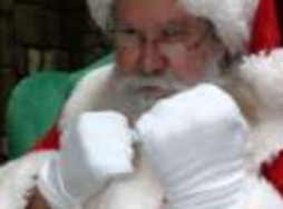 Screenshot 2025-12-25 073755.png