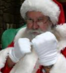 Screenshot 2025-12-25 073755_edited_edit