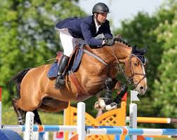 Thumbnail: Made in Semilly