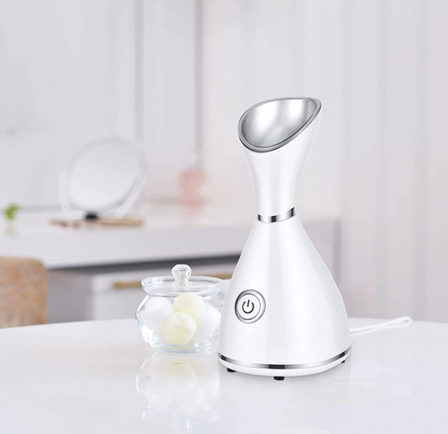 Facial Steamer | Skindocx Skincare