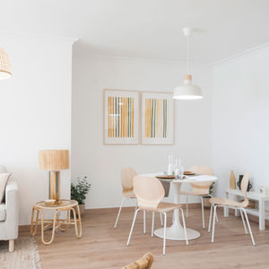 Marketing inmobiliairio, retorno de inversión, home staging como inversión.