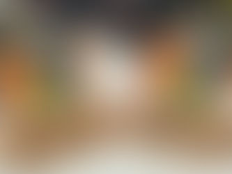 Results from the 2024 Pan American Masters Track & Field Championship in Cleveland, OH – 13-17Jul’24: