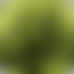 Generationen sind unser Café