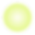 ball gelb 2.png