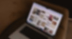 Branding Strategie für Selbstständige