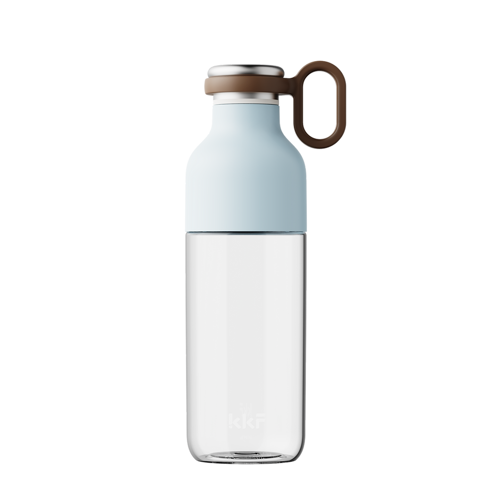 Thumbnail: META-With Handle