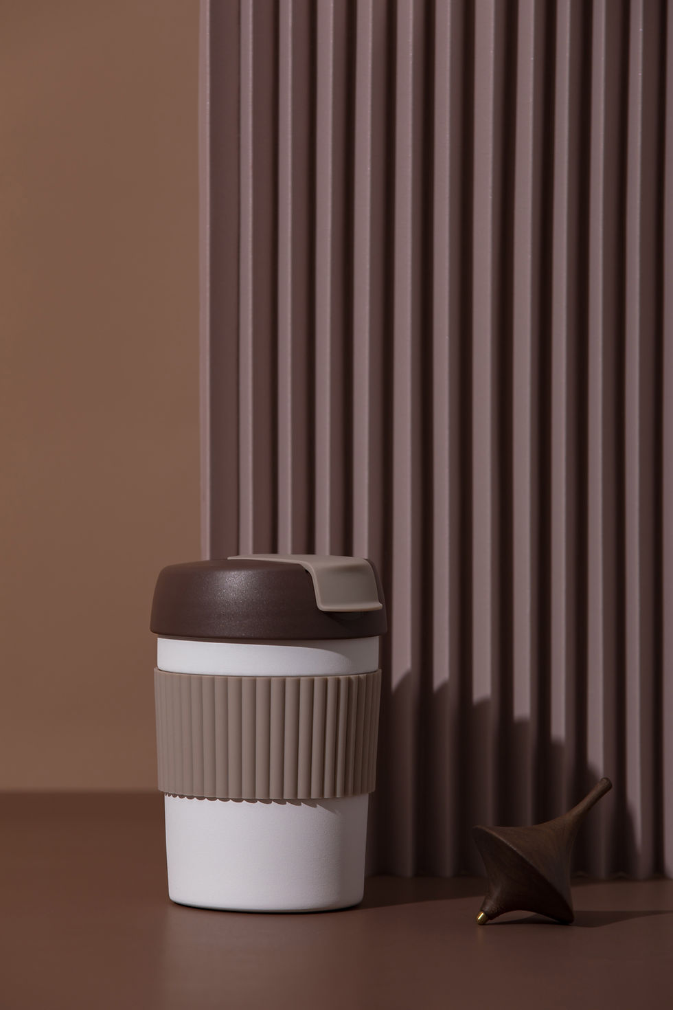 Thumbnail: Rainbow Vacuum Cup-490ml