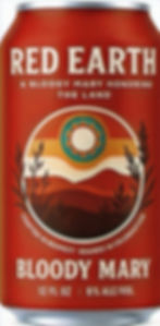 Red Earth Bloody Mary_edited_edited_edited_edited.jpg