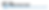 logo-transparent-png.png