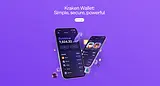 Kraken Wallet.webp