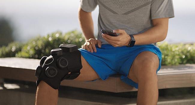 OconeeXperience Health & Fitness - Image 5