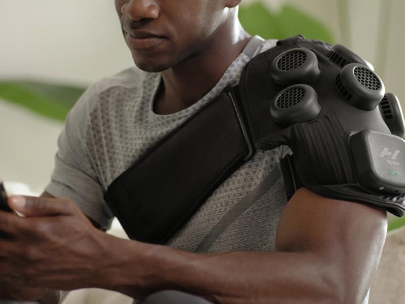 OconeeXperience Health & Fitness - Image 11