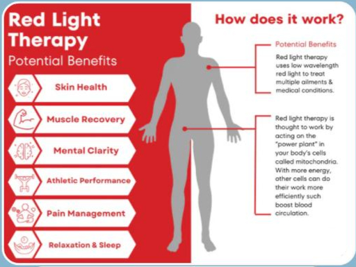 OconeeXperience Health & Fitness - Image 8