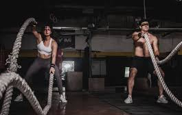 OconeeXperience Health & Fitness - Image 7