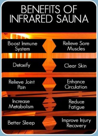 OconeeXperience Health & Fitness - Image 10