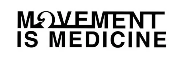 MIM LOGO.webp