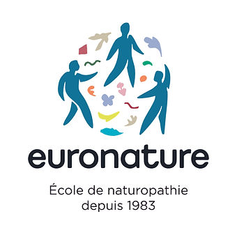 Logo-Euronature-2021.jpg