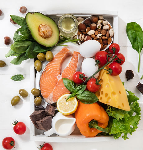 ketogenic-low-carbs-diet-food-selection-on-white-wall.jpg