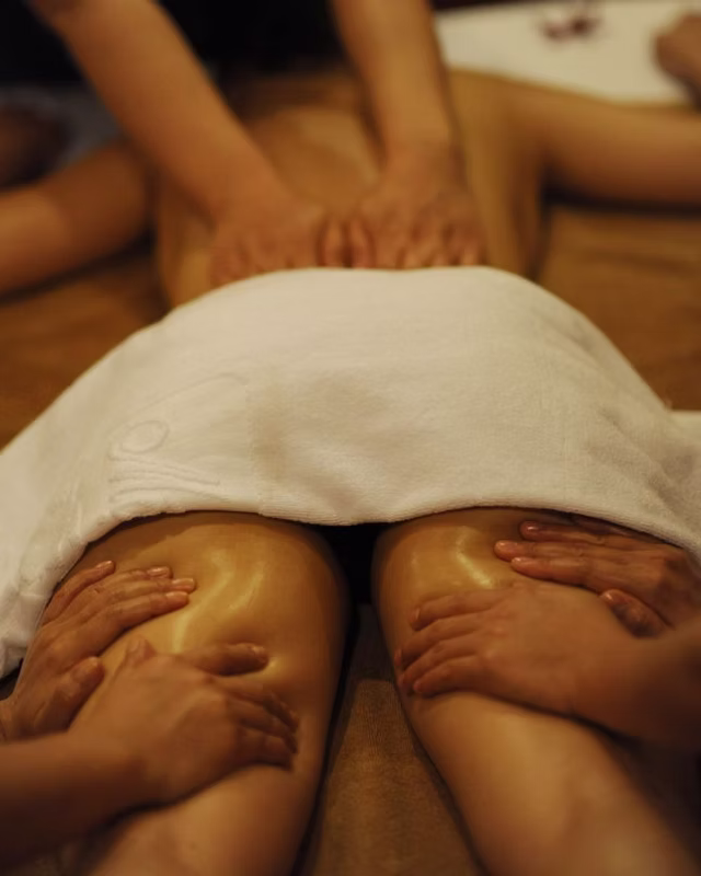 the-tantric-flow-massagem-quatro-maos-lisboa-lisboa.avif