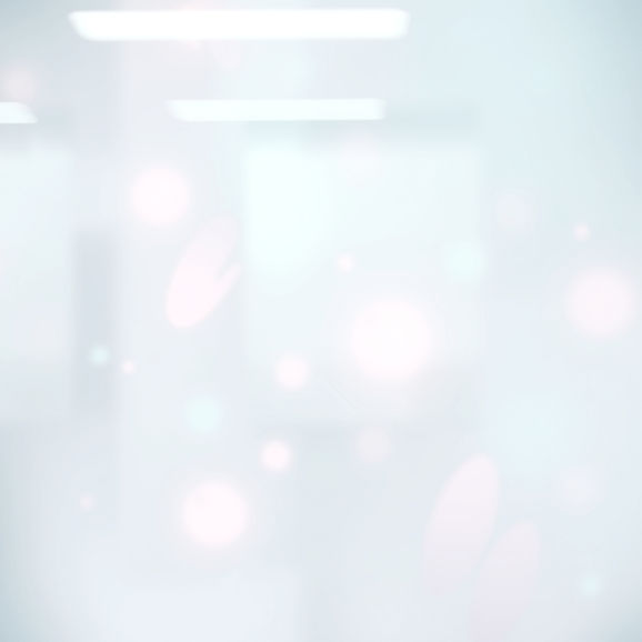 light color medical aesthetic vibe abstract background_edited_edited.jpg