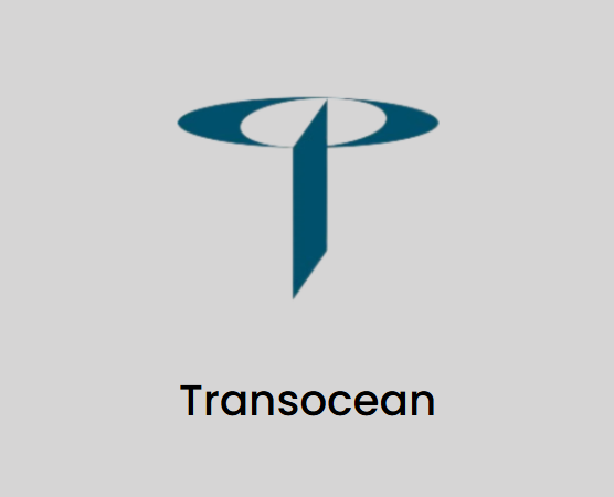 Transocean.png