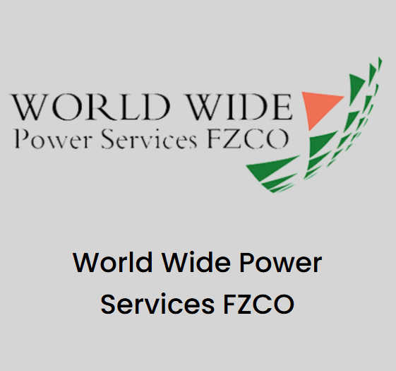 WorldWide-Power-Services.png