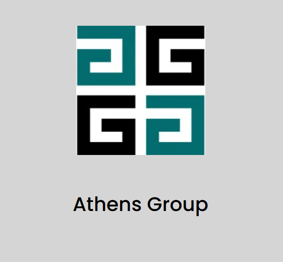 Athens-Group.png