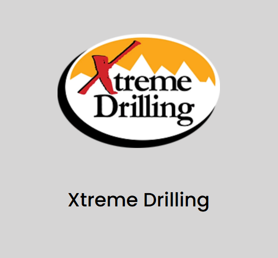 Xtreme-Drilling.png