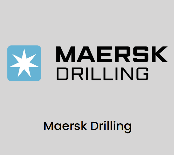 Maersk-Drilling.png