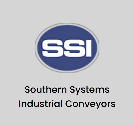 SSI.png