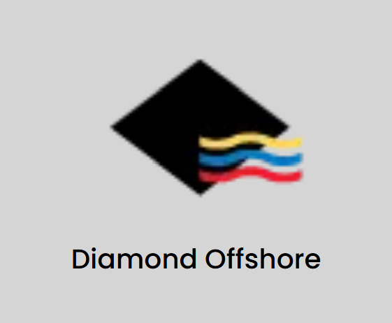 Diamond-Offshore.png
