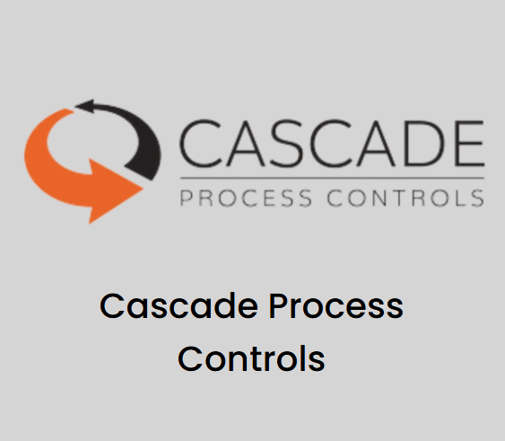 Cascade-Process-Controls.png