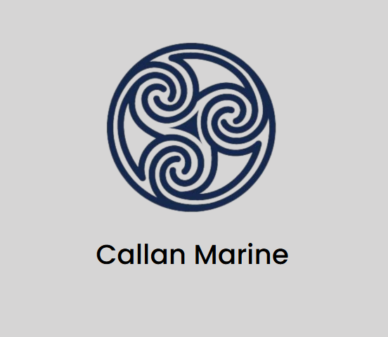 Callan-Marine.png