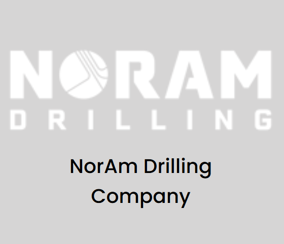 Noram-Drilling-Co.png