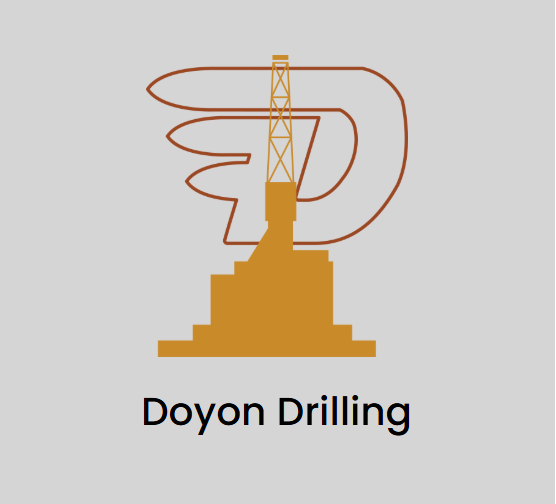 Doyon-Drilling.png