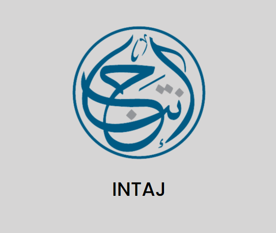 InTaj.png