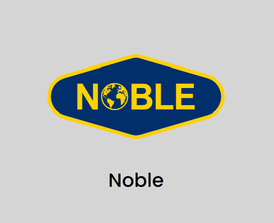 Noble.png