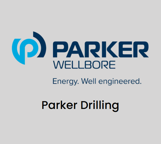 Parker-Drilling.png