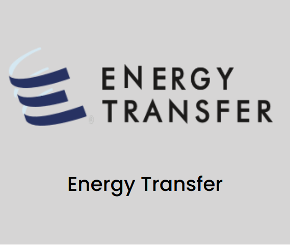 Energy-Transfer.png