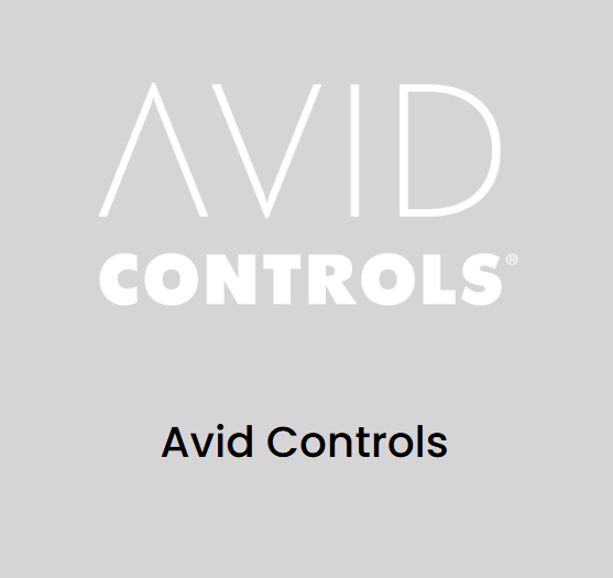 Avid-Controls.png