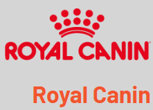 Royal-Canin.png