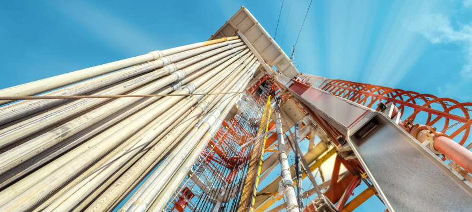 O&G Drilling.png